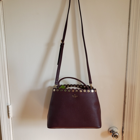 Kate spade brand new - Picture 7 of 7